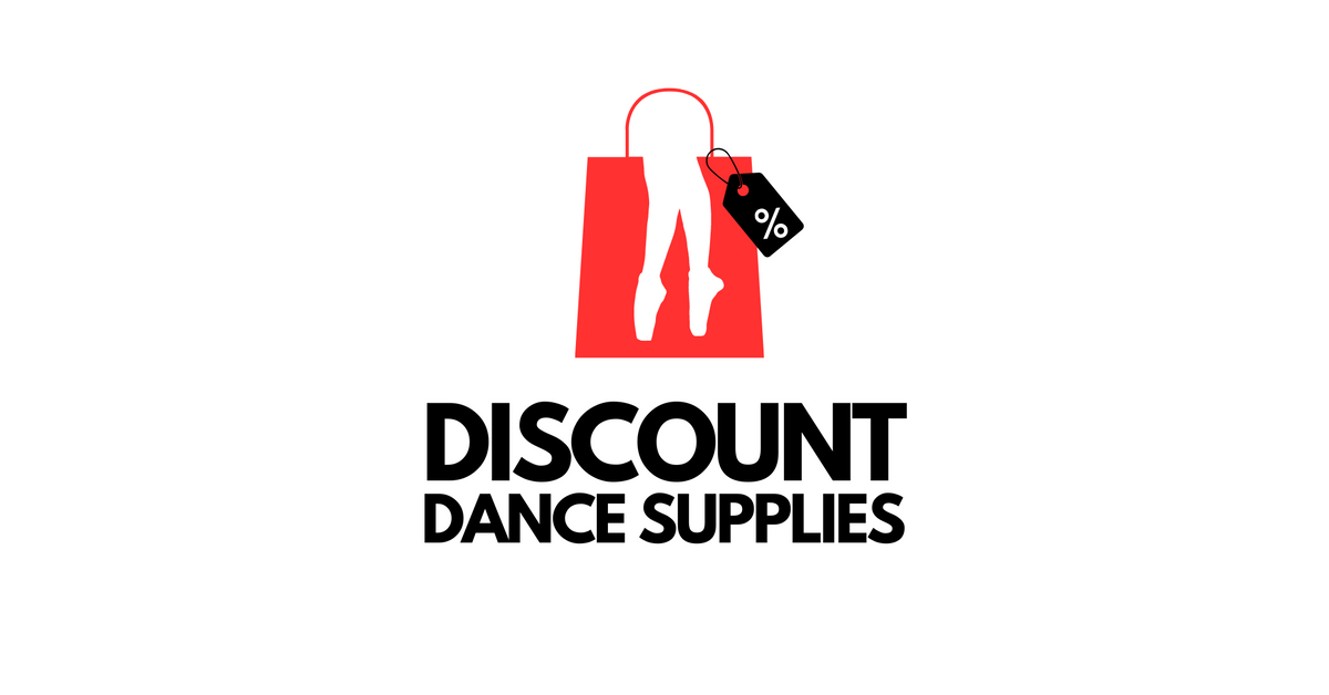 Discount Dance Supplies UK