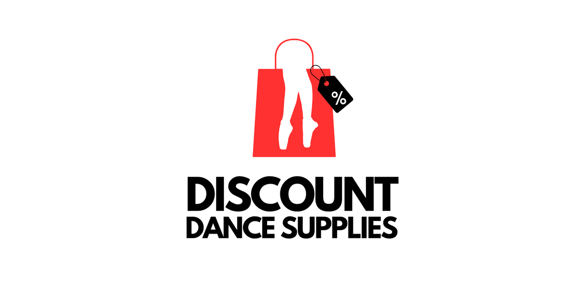 Discount Dance: Introducing Zarely Tights at 15% Off