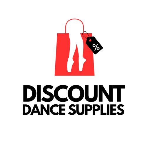 Discount Dance Supplies
